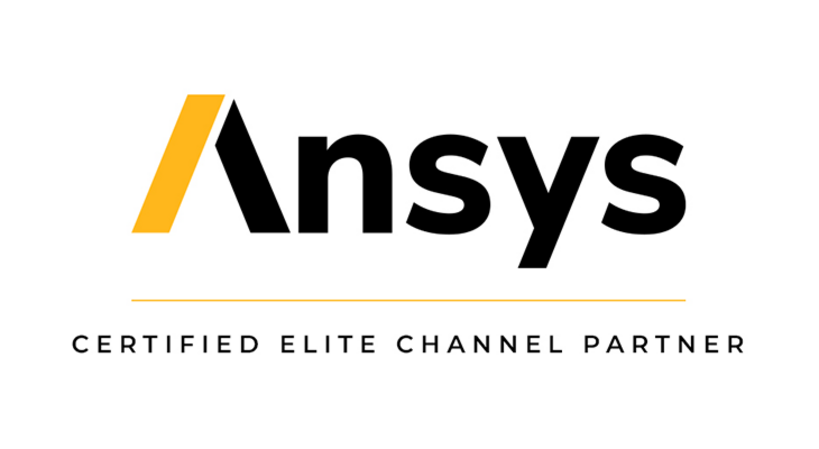 CFX Berlin - Ansys Elite Channel Partner