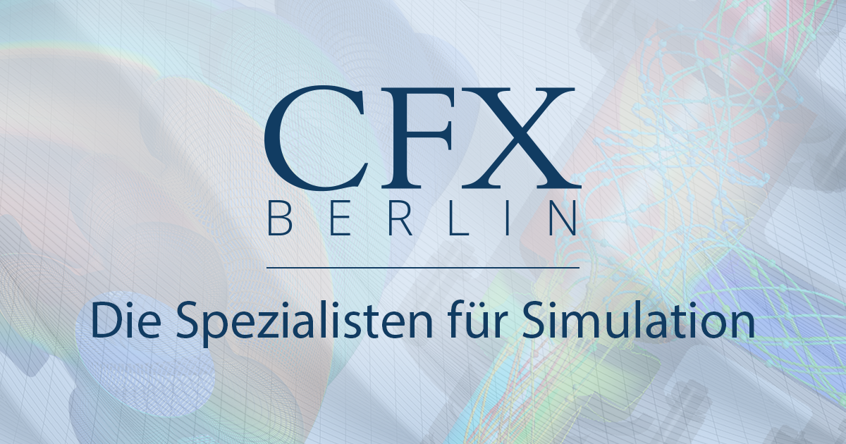 (c) Cfx-berlin.de